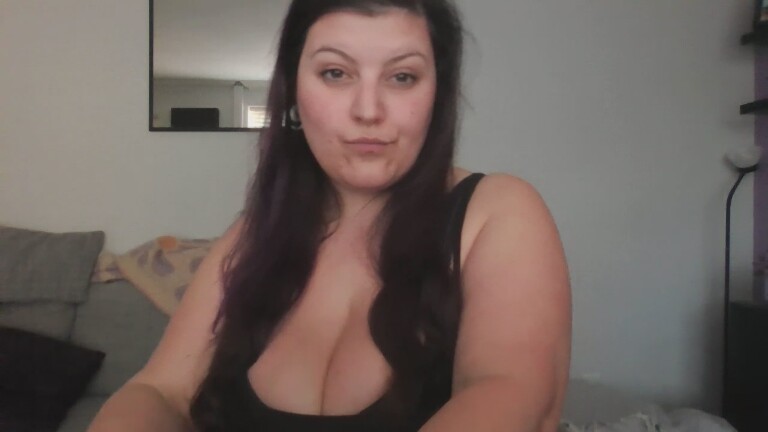 LizzyLush's Streamate show and profile