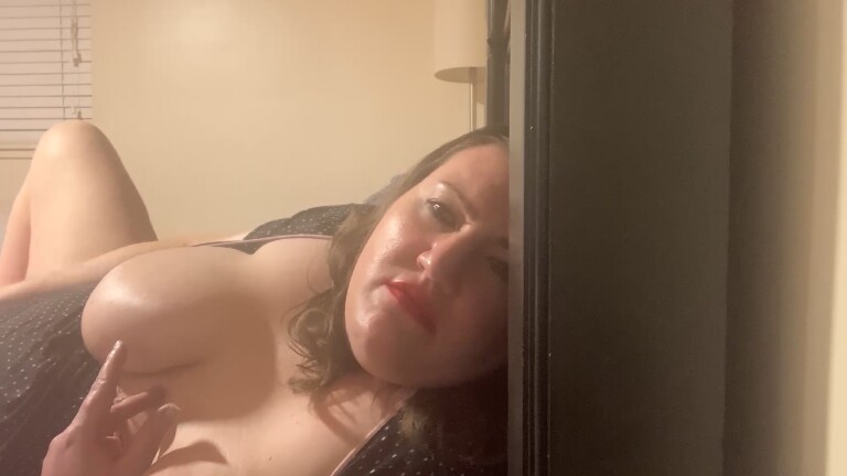 GiannaPreston's Streamate show and profile