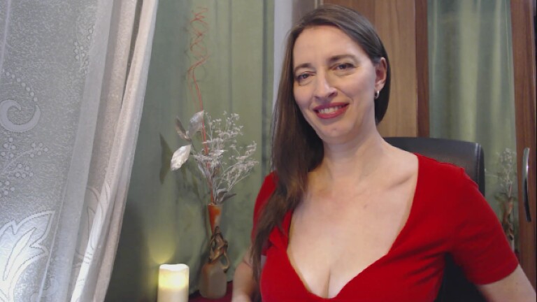 CuteJennyfer118's Streamate show and profile