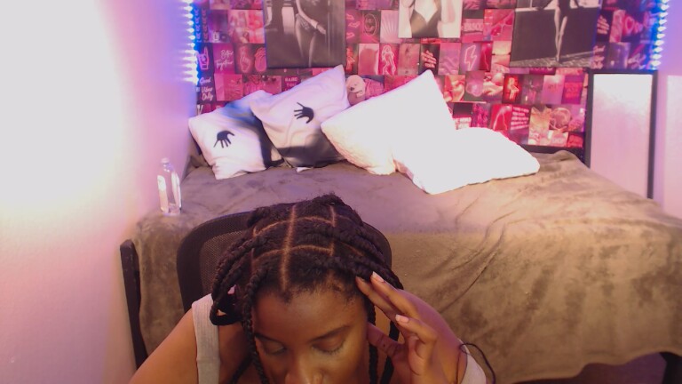 DannyBBW's Streamate show and profile