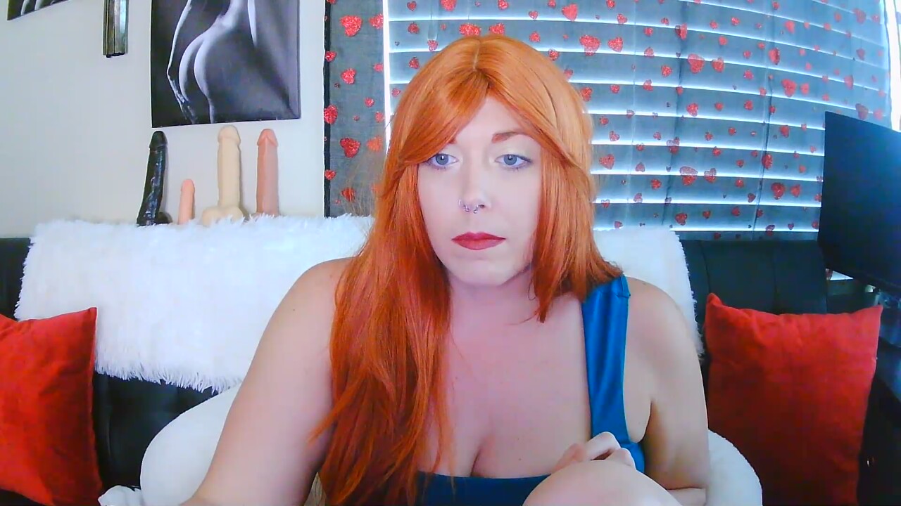 Scarlett_Skye