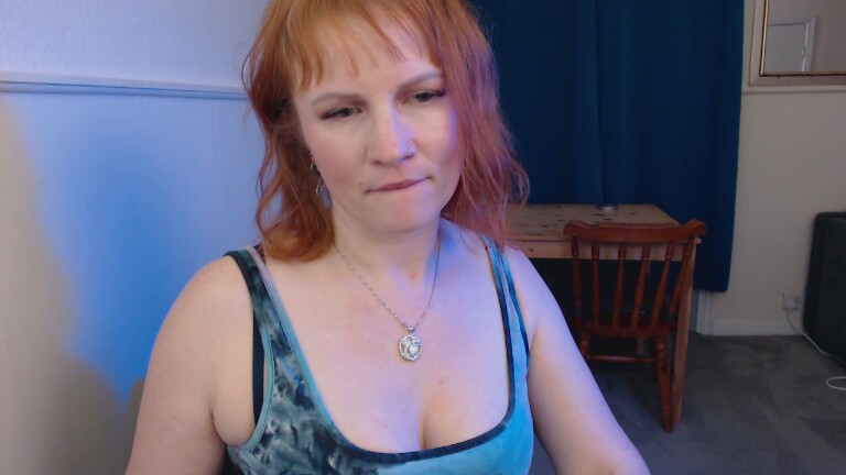 Scotty_Hottie's Streamate show and profile