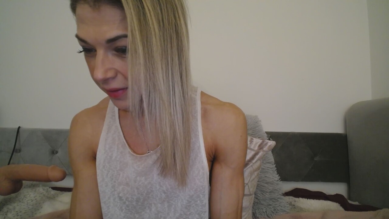 British_EmJess