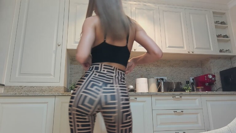 JaneCandyy's Streamate show and profile