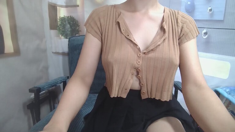 Nala211's Streamate show and profile