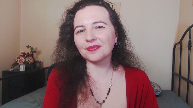 KARLEENx's Streamate show and profile