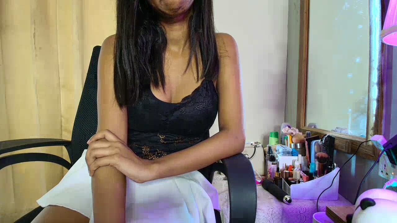 ShanayaKapoor