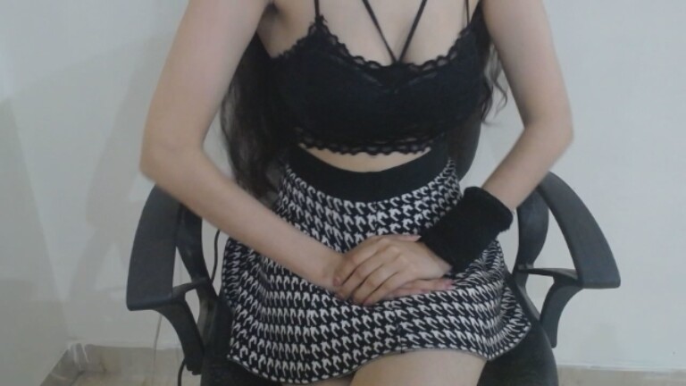 IndiianManvi's Streamate show and profile