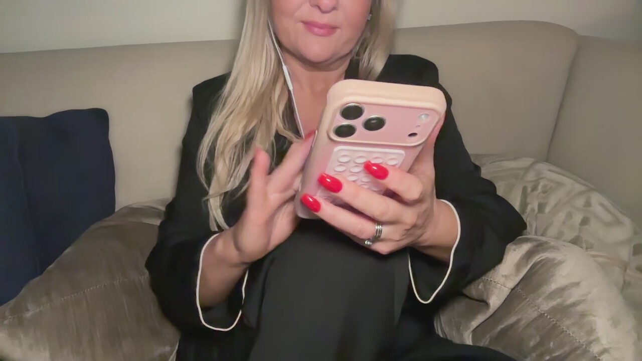 EmmyAmour