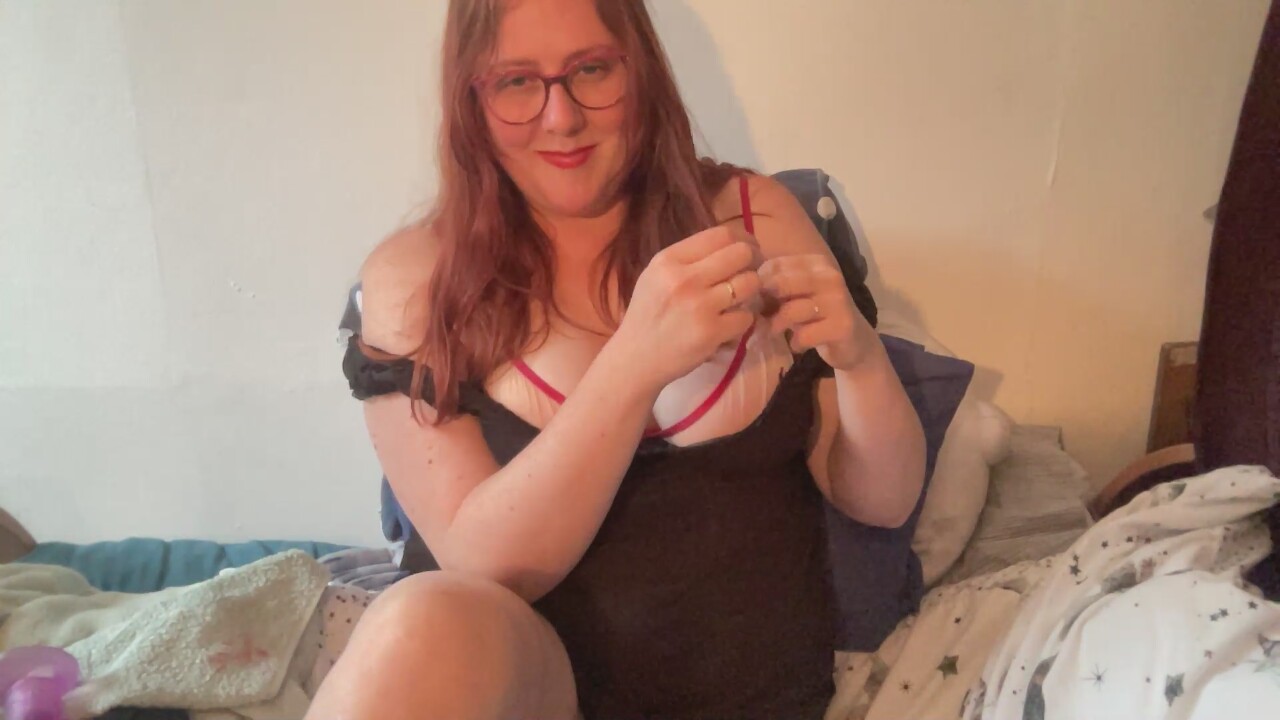 Cherrymoonxo