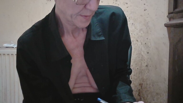 yougeny's Streamate show and profile