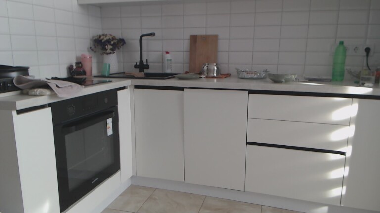 Charlotte88's Streamate show and profile