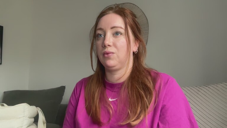 Arielsweetiee's Streamate show and profile