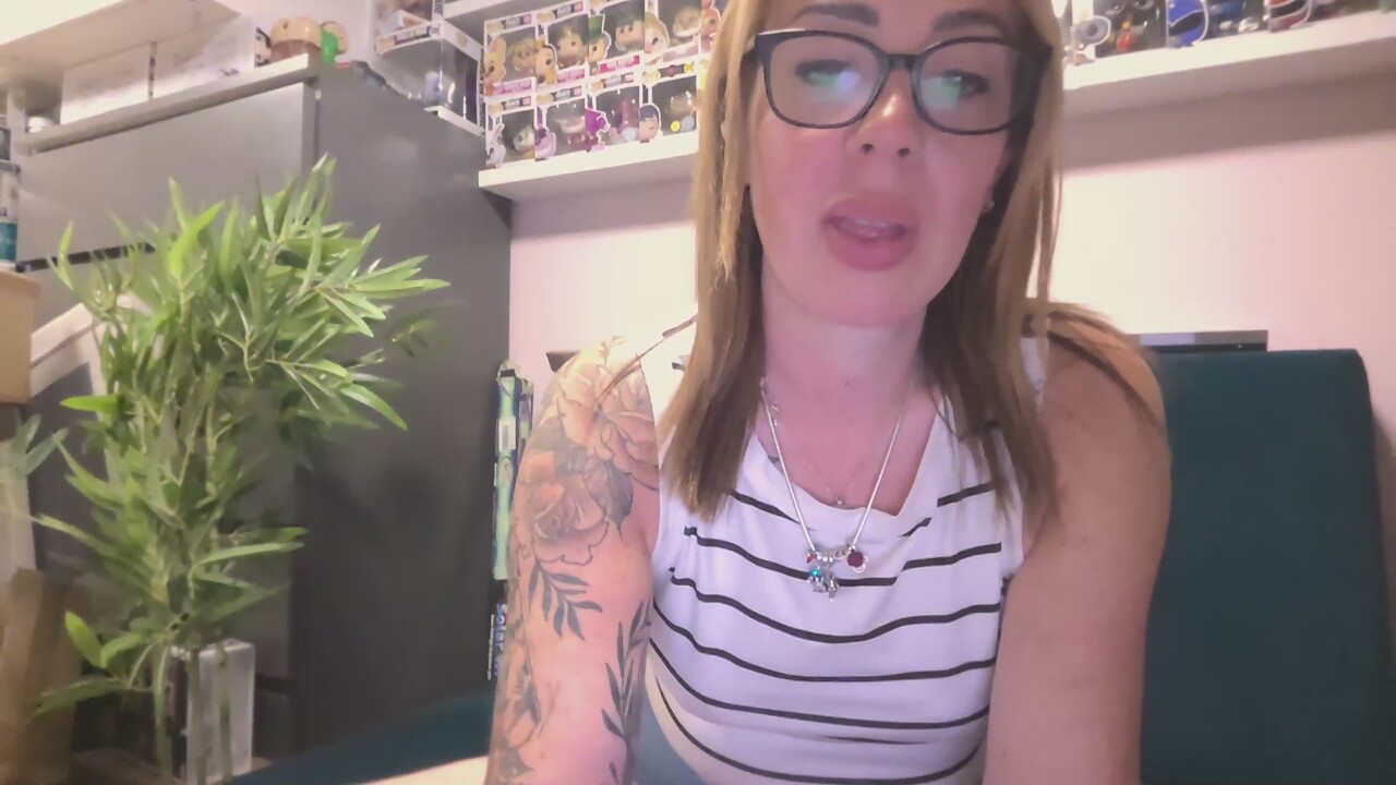 Honeybum88