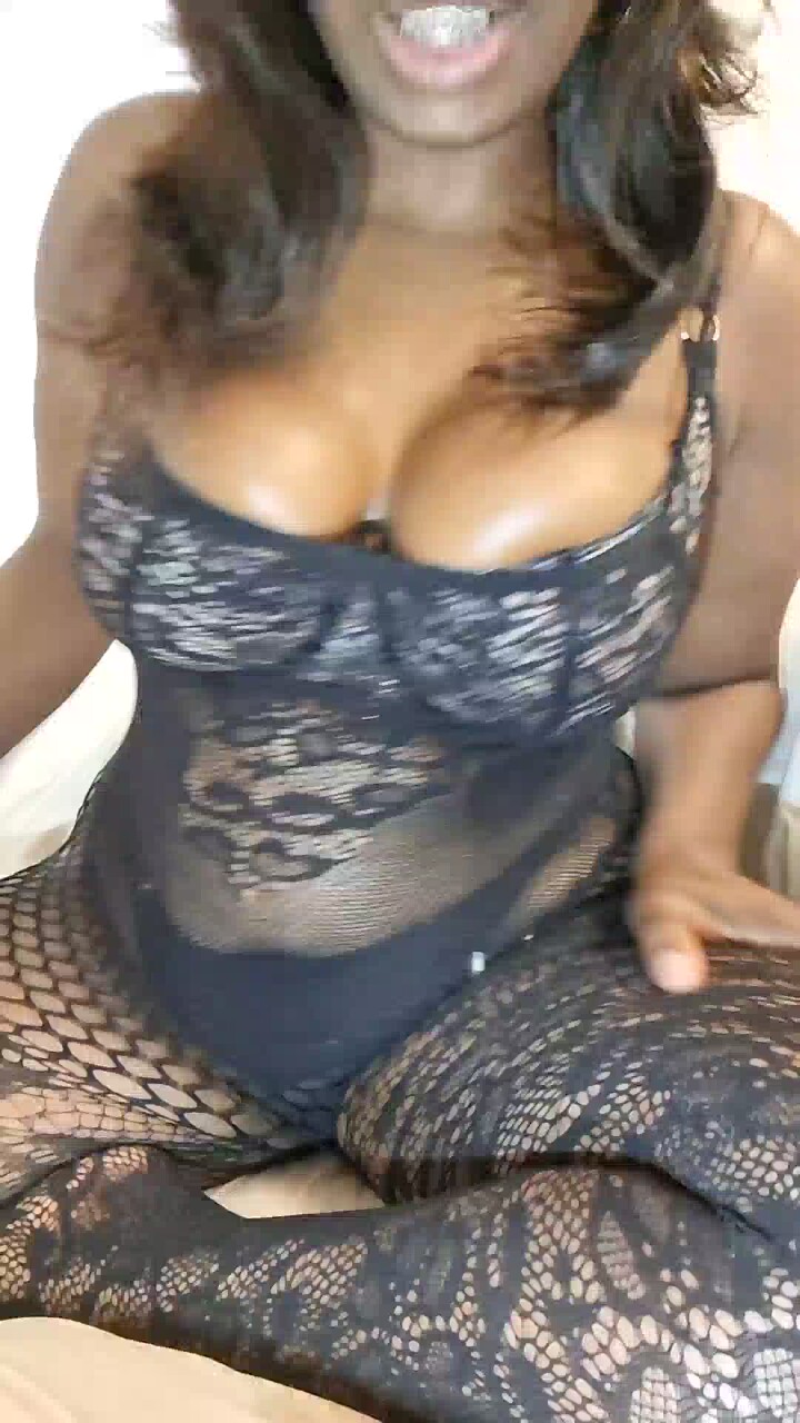 SassyKayx