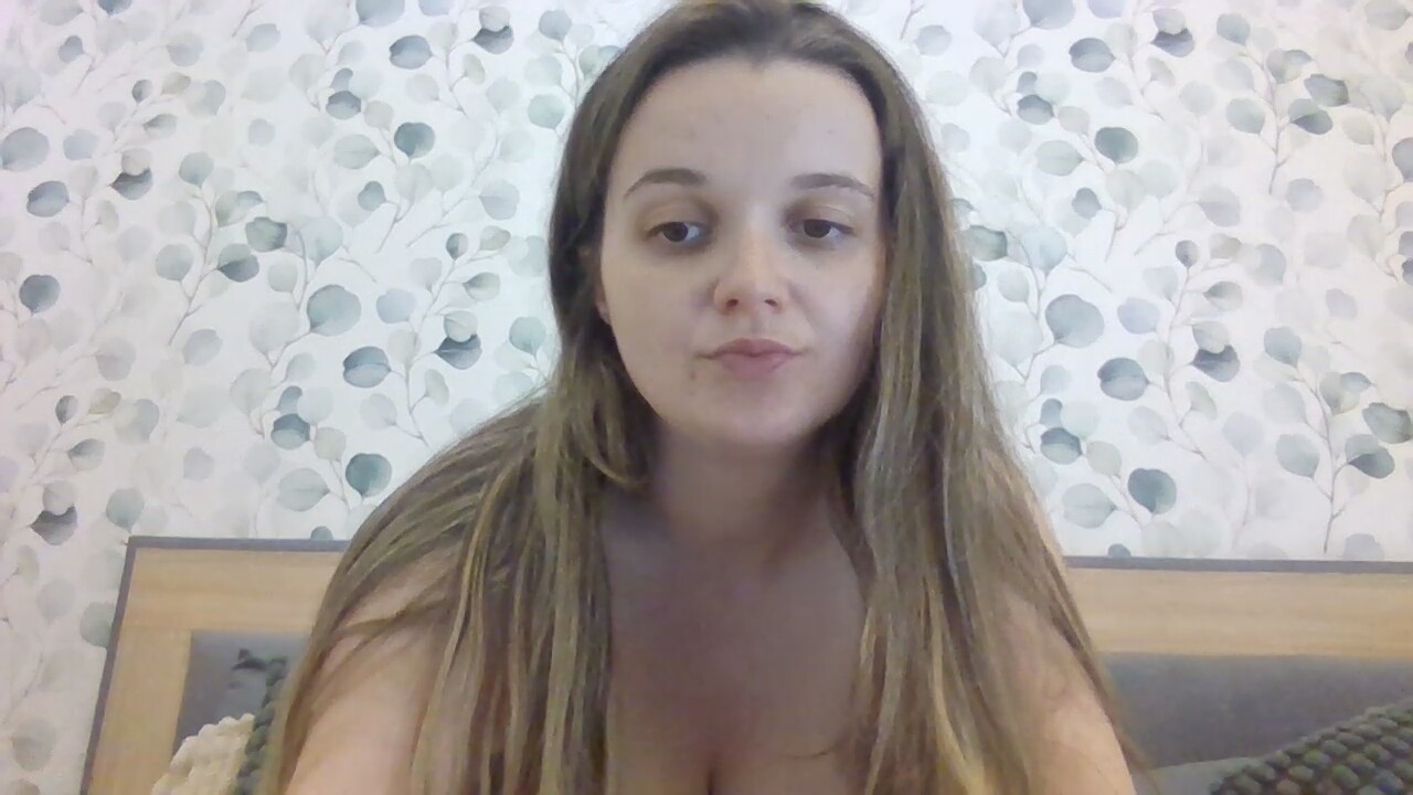 Naughty_LittleCara