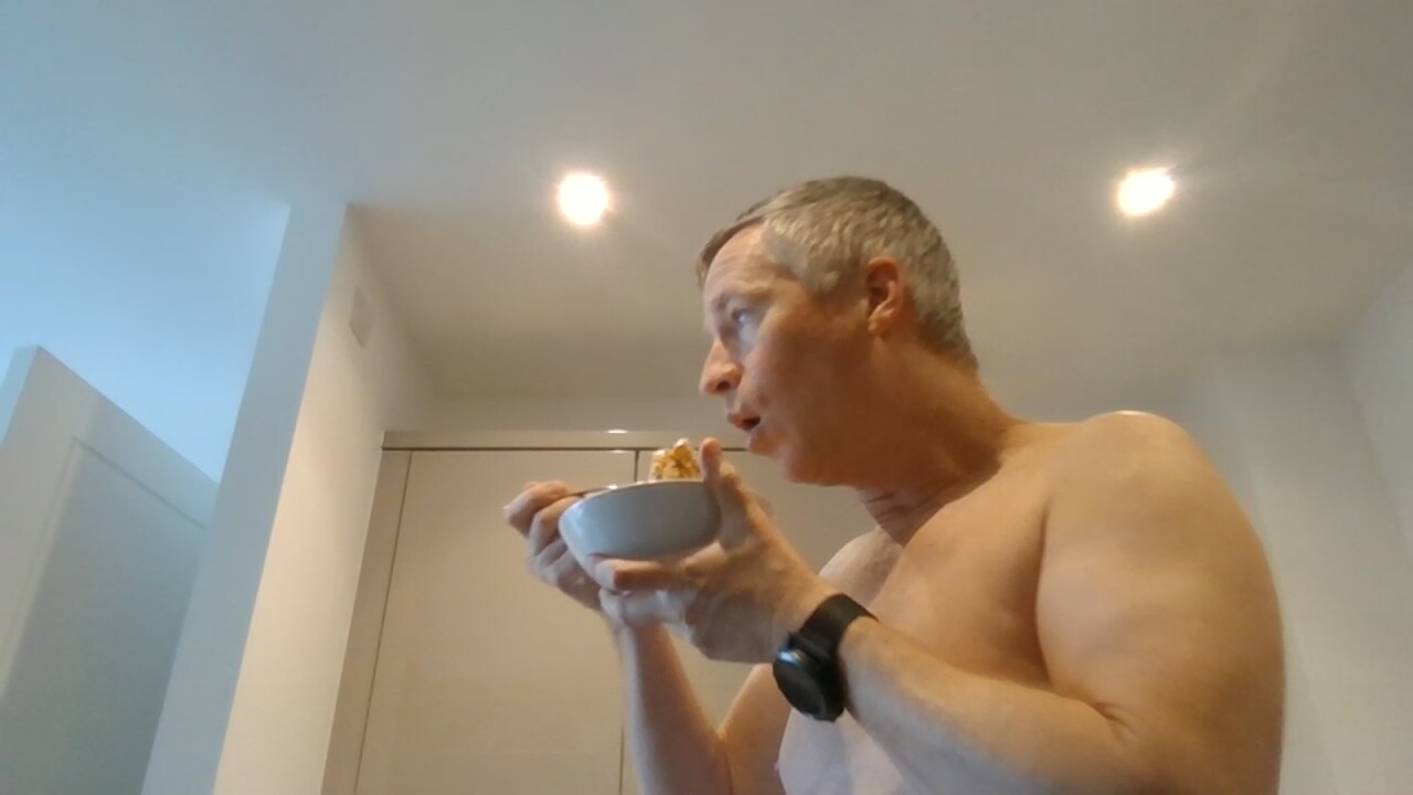 SinfulPulse69