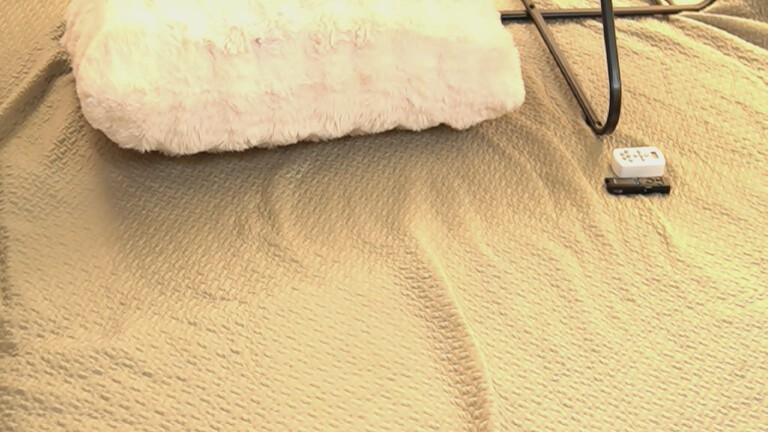 TheMaddisonShow's Streamate show and profile