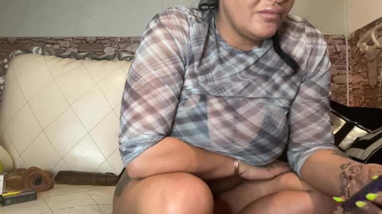 FitnesMilfy's Streamate show and profile