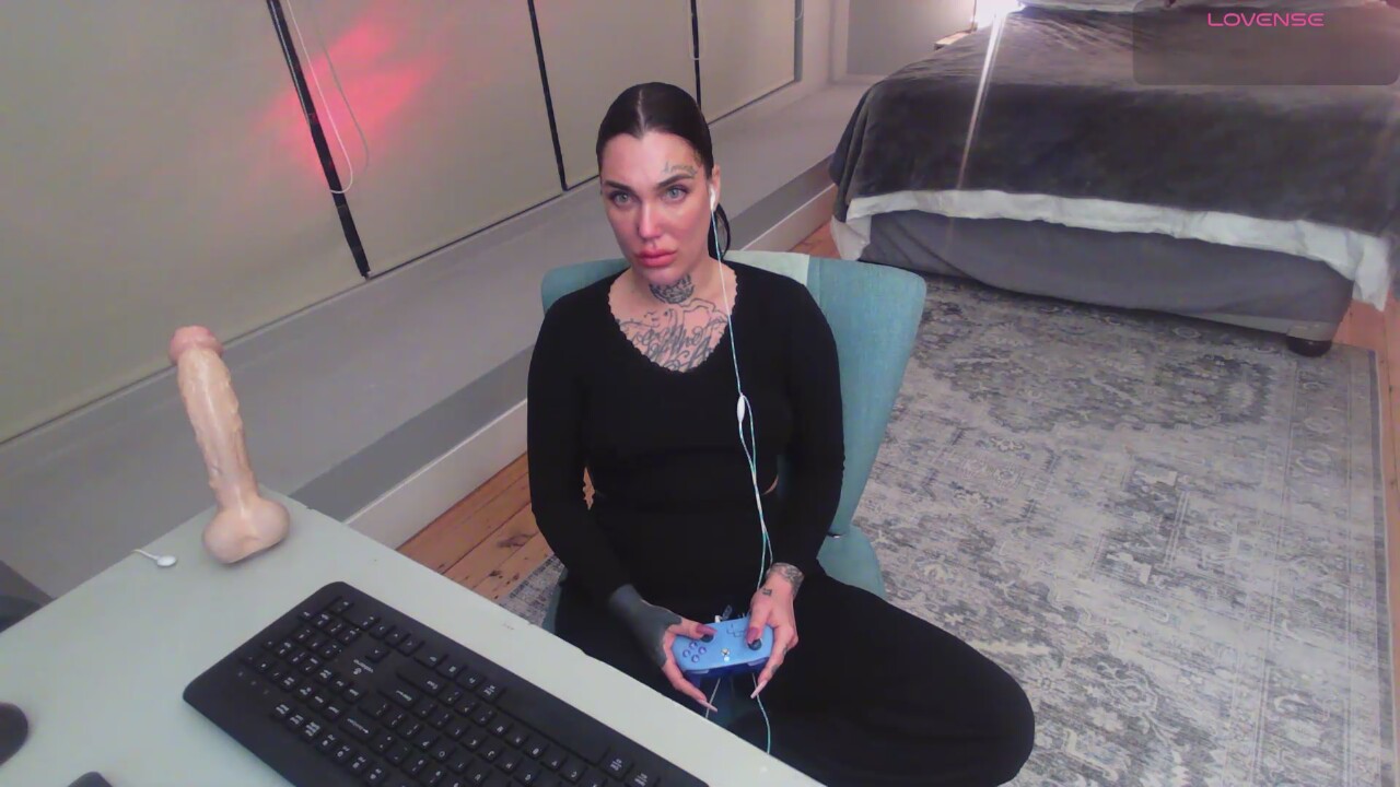 AshleyFayex