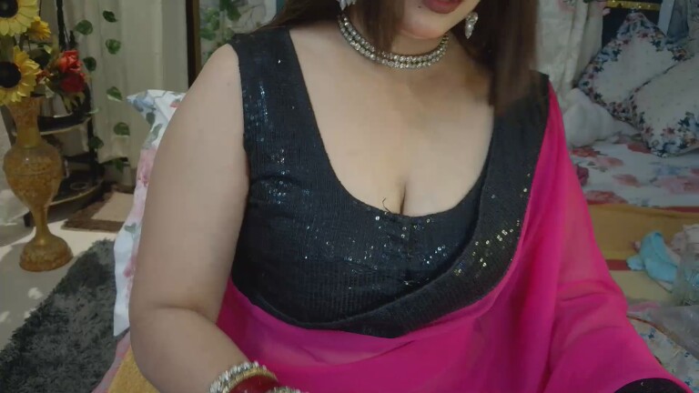 Mahimagicdool's Streamate show and profile