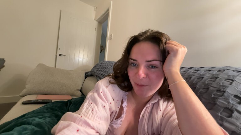 Alicia_Stone_X's Streamate show and profile