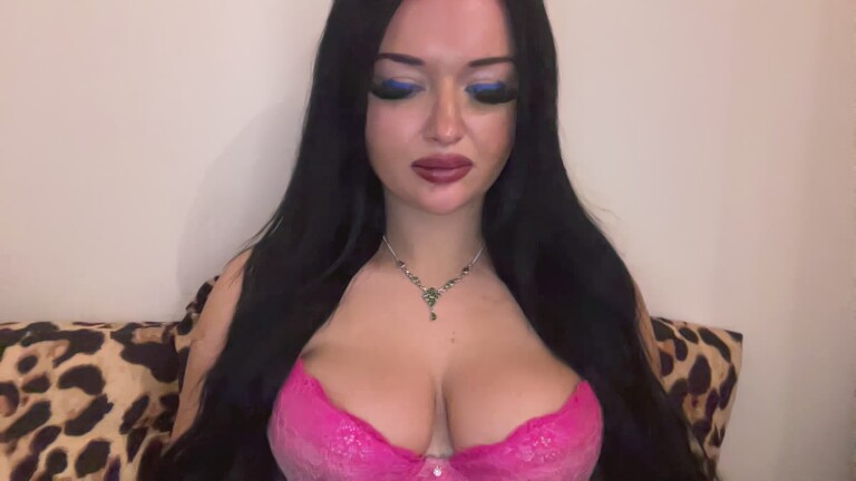 PalmBeachPrincesa's Streamate show and profile