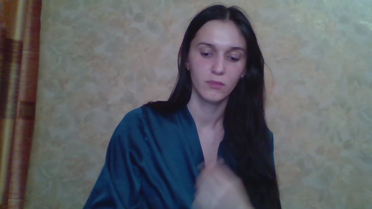 QueenDiiia69