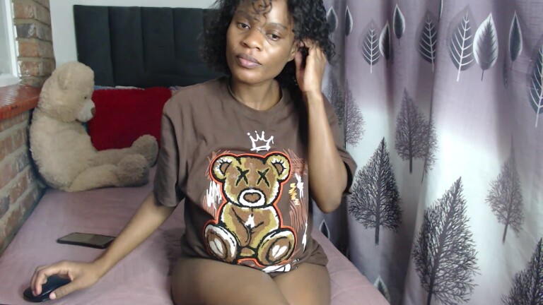 Betty50's Streamate show and profile