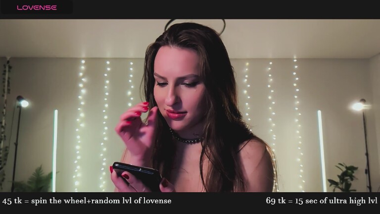 Alicia_x_art's Streamate show and profile