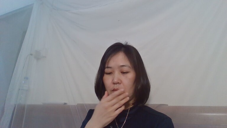 AnnaKute's Streamate show and profile