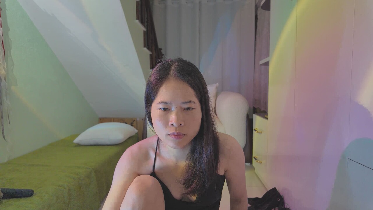 Bonbon99