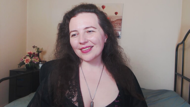 KARLEENx's Streamate show and profile