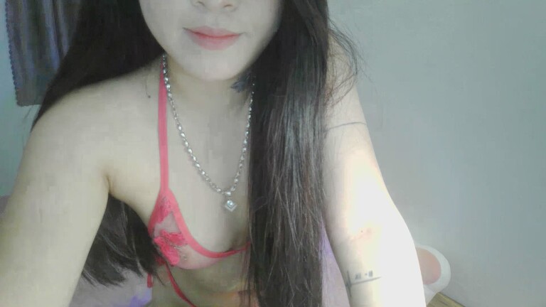 Anne99's Streamate show and profile