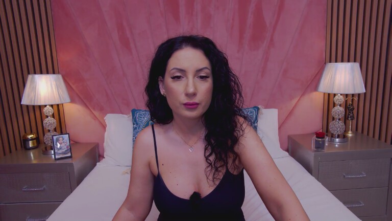 BeckyShine's Streamate show and profile