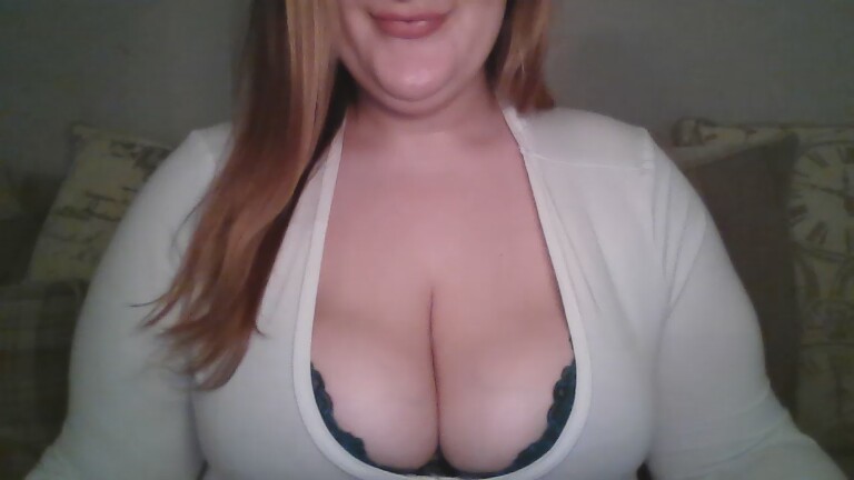 RacyRory's Streamate show and profile