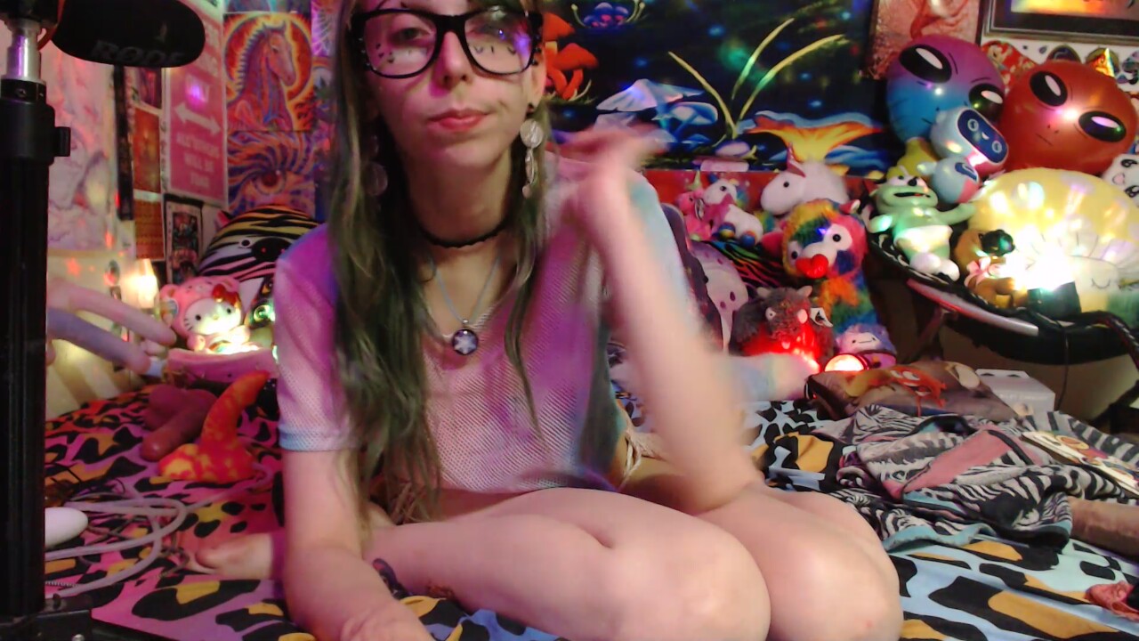 PrincessSnowAngel