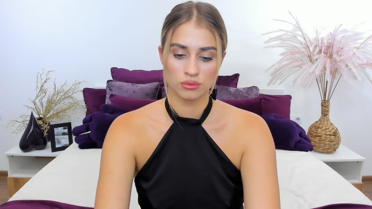AlisAnne