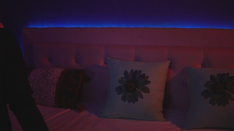 NaomiAmora's Streamate show and profile