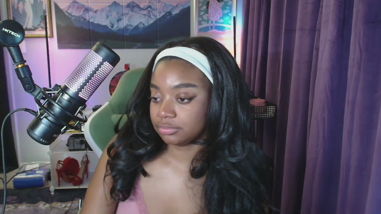 RobinTheSiren