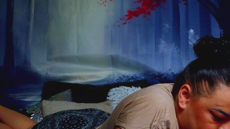 EvansElizabeth's Streamate show and profile