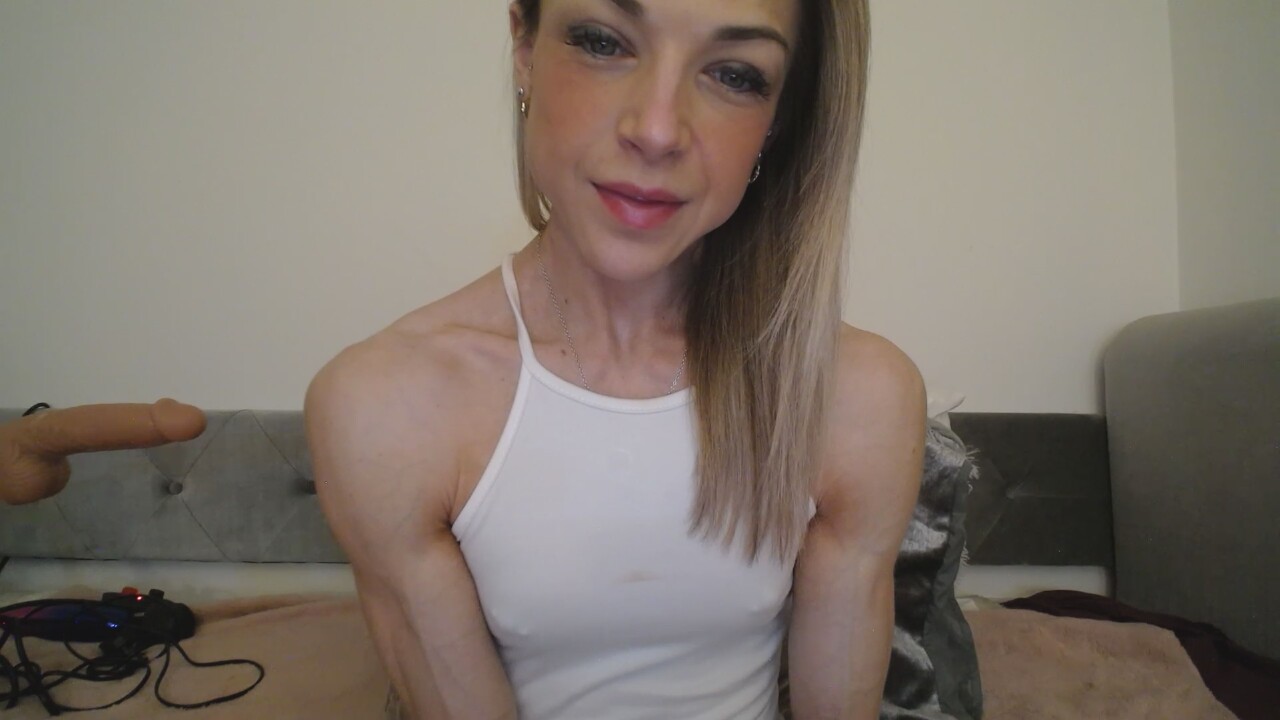 British_EmJess