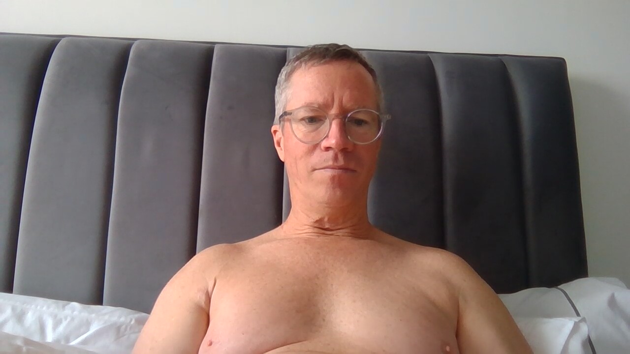 SinfulPulse69