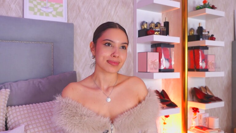 SofyBrad's Streamate show and profile