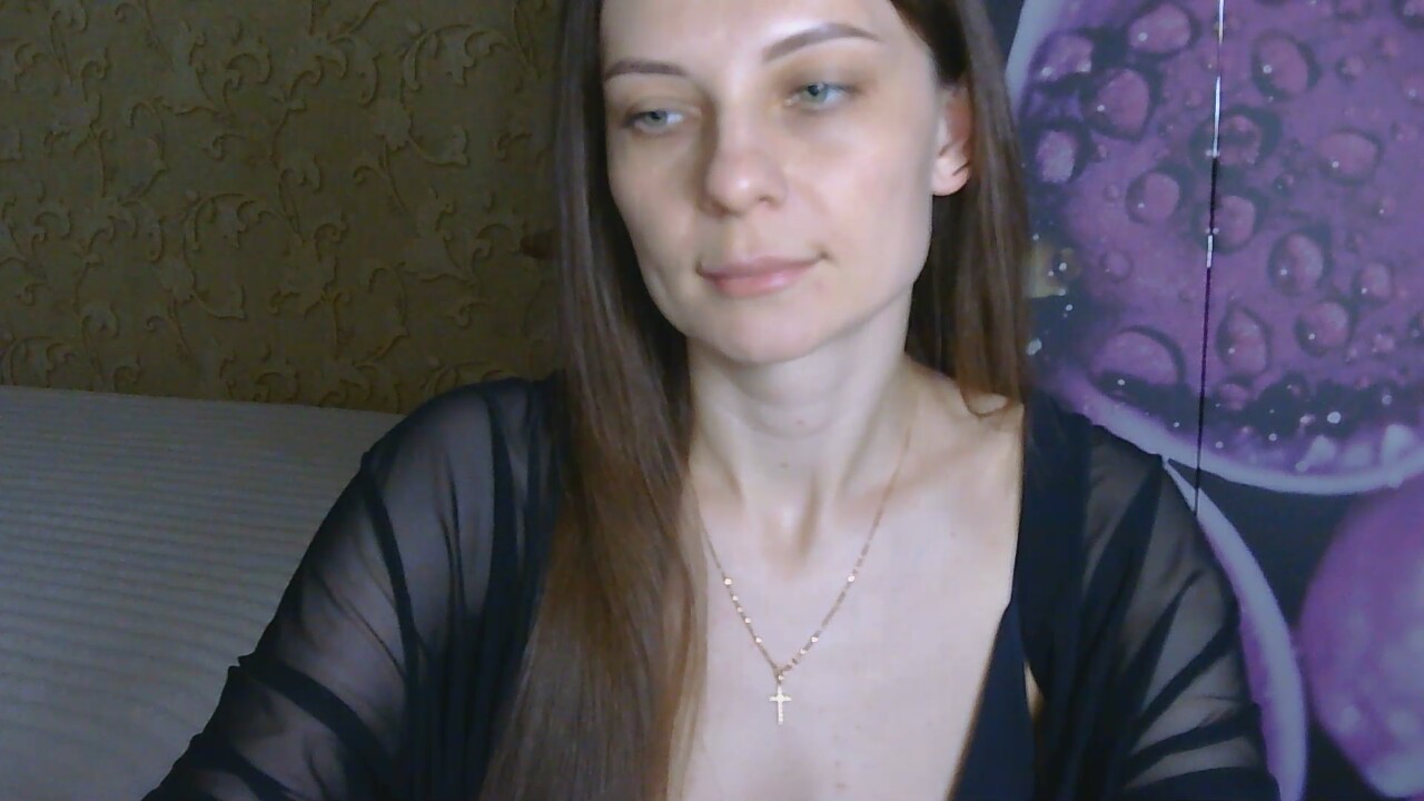 Brunettee
