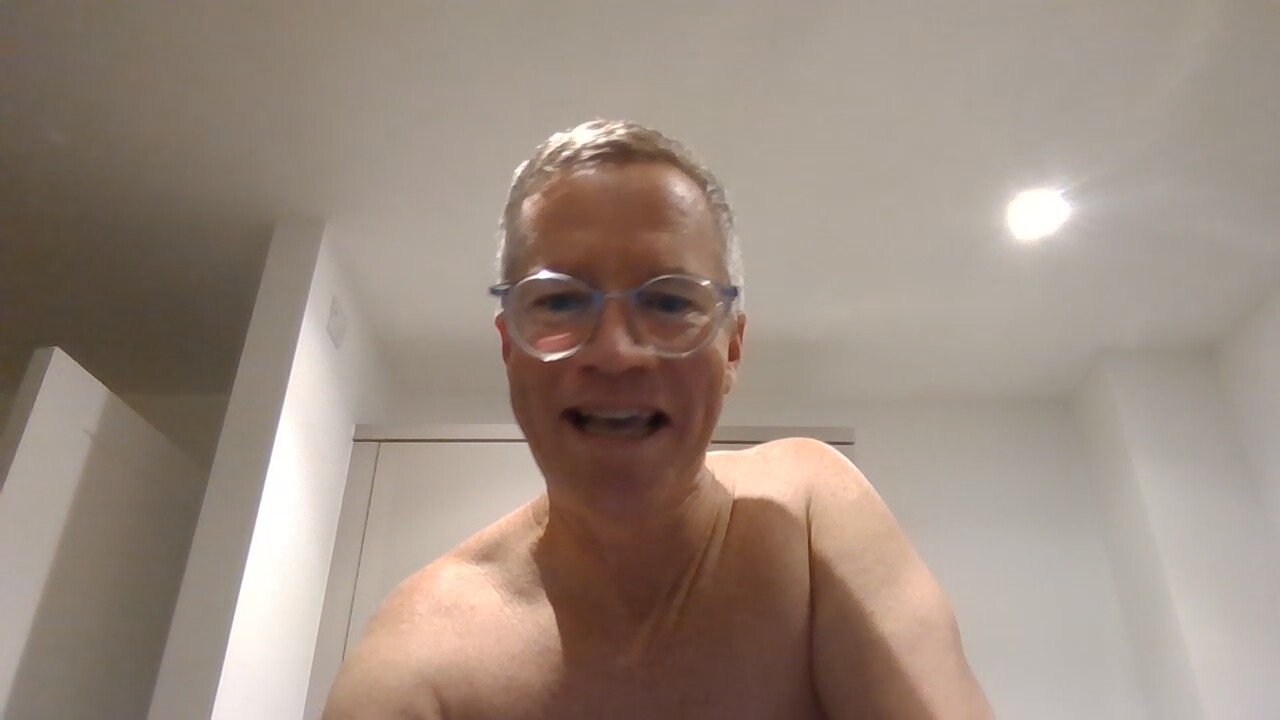 SinfulPulse69