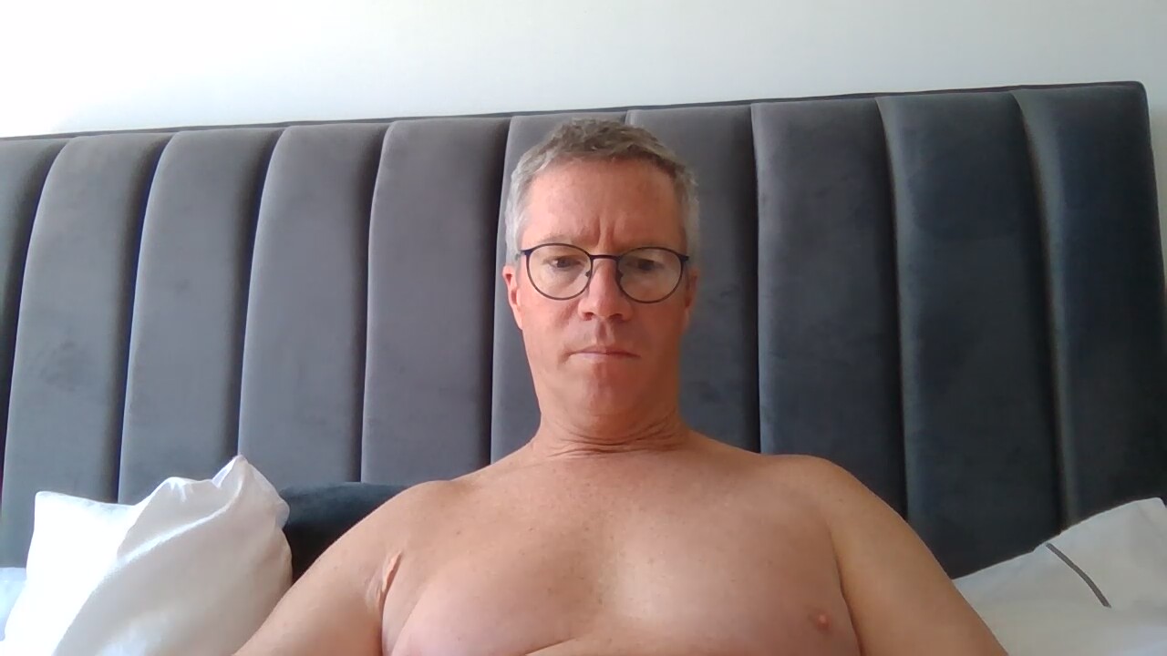 SinfulPulse69