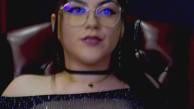 MissEllaCrown's Streamate show and profile