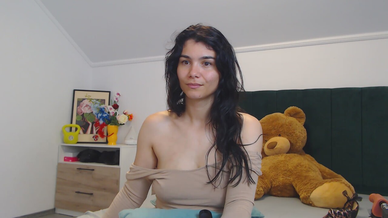 KASIDYIx