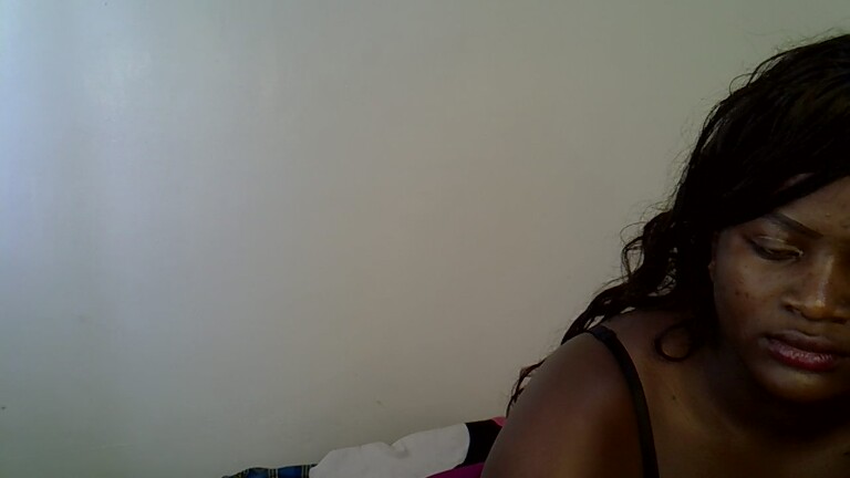 Africanbumbum's Streamate show and profile